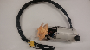 Image of Fuel Pump. Complete. Tank Sender. image for your Volvo S60  